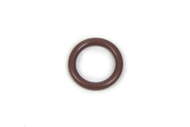 PENSKE RACING SHOCKS OR-2112-VI Penske Racing Shocks O-Ring 2-112 Viton Brown – 0.469 inch ID, 0.694 inch OD, 0.100 inch Thickness