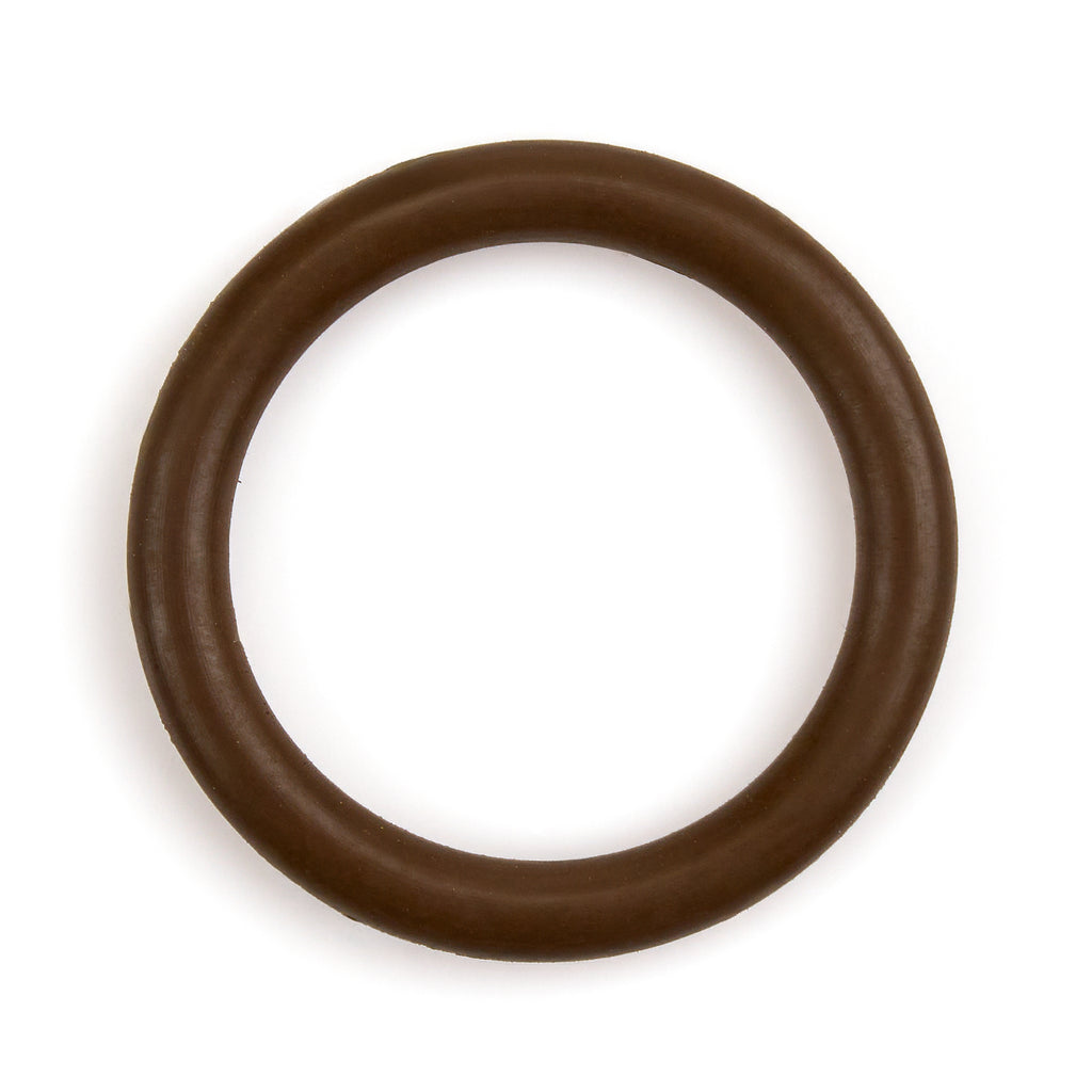PENSKE RACING SHOCKS OR-2114-VI Penske Racing Shocks O-Ring 2-114 Viton Brown - Reliable Sealing Solution