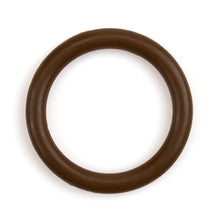 Load image into Gallery viewer, PENSKE RACING SHOCKS OR-2114-VI Penske Racing Shocks O-Ring 2-114 Viton Brown - Reliable Sealing Solution