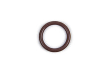 Load image into Gallery viewer, PENSKE RACING SHOCKS OR-2114-V O-Ring 2-114 Viton Brown