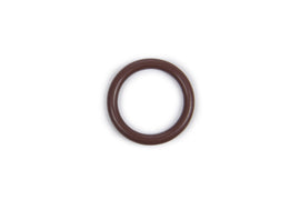 PENSKE RACING SHOCKS OR-2114-V O-Ring 2-114 Viton Brown