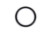 Load image into Gallery viewer, PENSKE RACING SHOCKS OR-2221-B O-Ring 2-221 Buna 70
