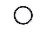 PENSKE RACING SHOCKS OR-2221-B O-Ring 2-221 Buna 70