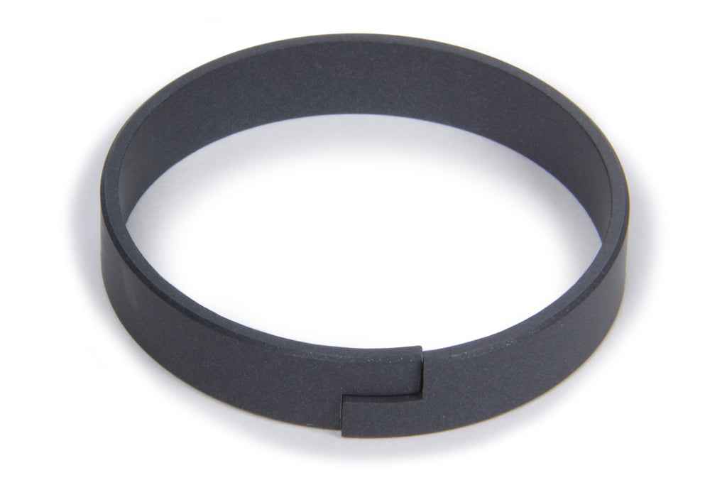 PENSKE RACING SHOCKS PB-55 Piston Band - 55mm