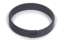 Load image into Gallery viewer, PENSKE RACING SHOCKS PB-55 Piston Band - 55mm