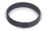 PENSKE RACING SHOCKS PB-55 Piston Band - 55mm
