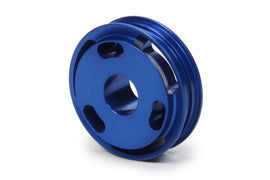 PENSKE RACING SHOCKS PI-DL005-1DG Piston - 1-Degree Linear Digressive