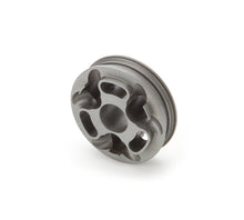 Load image into Gallery viewer, PENSKE RACING SHOCKS PI-HF12005 Piston  HF 1-Deg/2-Deg OR-2028-B