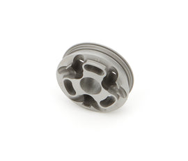 PENSKE RACING SHOCKS PI-HF14005 Piston H/F 1-Deg/4-Deg