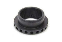 Load image into Gallery viewer, PENSKE RACING SHOCKS RH-83250 Ride Height Adjuster 8100 Series Shocks