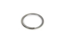 PENSKE RACING SHOCKS RR-16 Spirolock Retaining Ring 1.025 Stainless Steel