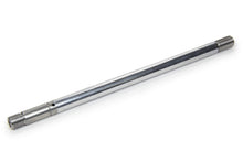 Load image into Gallery viewer, PENSKE RACING SHOCKS SH-7157-S Shaft - 7150 Series Non- Adj. 7in Short (9.82)