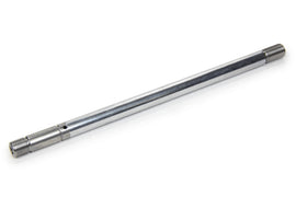 PENSKE RACING SHOCKS SH-7157-S Shaft - 7150 Series Non- Adj. 7in Short (9.82)