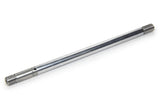 PENSKE RACING SHOCKS SH-7157-S Shaft - 7150 Series Non- Adj. 7in Short (9.82)