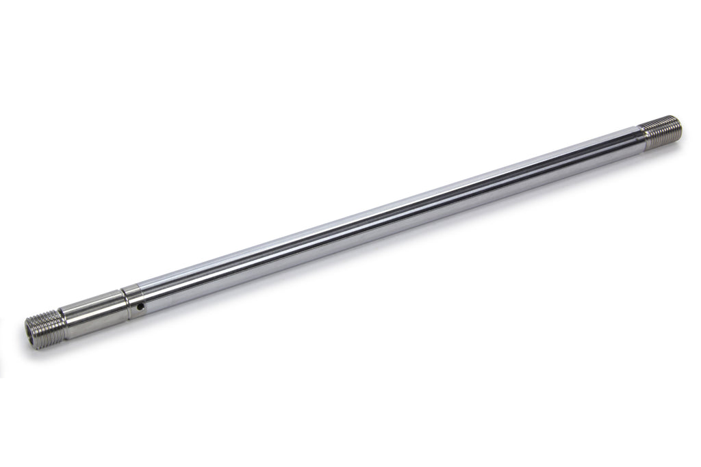 PENSKE RACING SHOCKS SH-76NA9 Replacement Shaft 7600 Series Non-Adj. 12.17