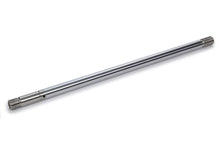 Load image into Gallery viewer, PENSKE RACING SHOCKS SH-76NA9 Replacement Shaft 7600 Series Non-Adj. 12.17