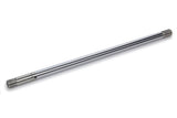 PENSKE RACING SHOCKS SH-76NA9 Replacement Shaft 7600 Series Non-Adj. 12.17