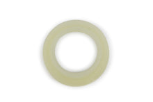Load image into Gallery viewer, PENSKE RACING SHOCKS SL-06 Shaft Wiper .500 Disogrn (Wh)