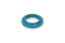 Load image into Gallery viewer, PENSKE RACING SHOCKS SL-09 Shaft Wiper - .625 Poly Blue