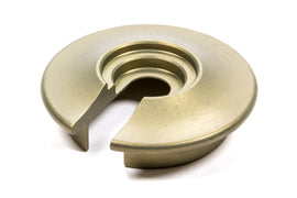 PENSKE RACING SHOCKS SR-81250 Coil Over Spring Seat 2.5in Dia - Flat Style