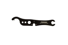 Load image into Gallery viewer, PENSKE RACING SHOCKS TL-73W Ring Nut Wrench - 7300 Bearing