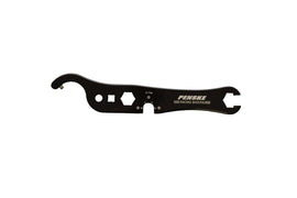 PENSKE RACING SHOCKS TL-73W Ring Nut Wrench - 7300 Bearing