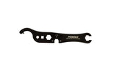 PENSKE RACING SHOCKS TL-73W Ring Nut Wrench - 7300 Bearing