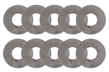 Load image into Gallery viewer, PENSKE RACING SHOCKS VW-120006-10 Washer Shims 1.200 x .006 x .500 Valve (10pk)