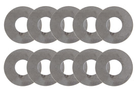 PENSKE RACING SHOCKS VW-120006-10 Washer Shims 1.200 x .006 x .500 Valve (10pk)