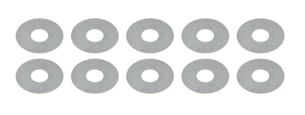 PENSKE RACING SHOCKS VW-135006-10 Washer Shims 1.350 x .006 500 Valve (10pk)
