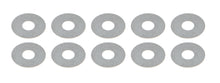 Load image into Gallery viewer, PENSKE RACING SHOCKS VW-135006-10 Washer Shims 1.350 x .006 500 Valve (10pk)