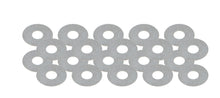 Load image into Gallery viewer, PENSKE RACING SHOCKS VW-135006-20 Penske Racing Shocks VW-135006-20 Shock Valve Set of 20 - Steel Disc Washer Shims 1.350 x .006 inches