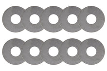 Load image into Gallery viewer, PENSKE RACING SHOCKS VW-135012-10 Washer Shims 1.350 x .012 x .500 Valve (10pk