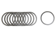 Load image into Gallery viewer, PENSKE RACING SHOCKS VW-135012-1200-10 Washer Shims 1.350 x .012 x 1.200 Ring (10pk)
