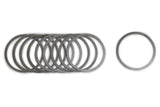 PENSKE RACING SHOCKS VW-135012-1200-10 Washer Shims 1.350 x .012 x 1.200 Ring (10pk)