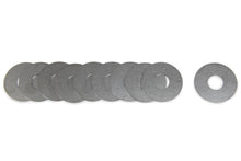 Load image into Gallery viewer, PENSKE RACING SHOCKS VW-135020-10 Washer Shims 1.350 x .020 x .500 Valve (10pk)