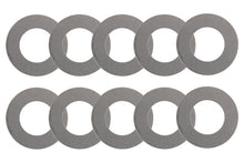 Load image into Gallery viewer, PENSKE RACING SHOCKS VW-90008-10 Washer Shims .900 x .008 x .500 Valve (10pk)