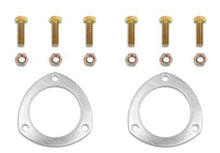 Load image into Gallery viewer, PATRIOT EXHAUST 66002 Collector Gaskets Seal-4-Good 3.0