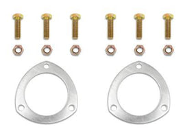 PATRIOT EXHAUST 66002 Collector Gaskets Seal-4-Good 3.0