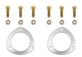 PATRIOT EXHAUST 66002 Collector Gaskets Seal-4-Good 3.0