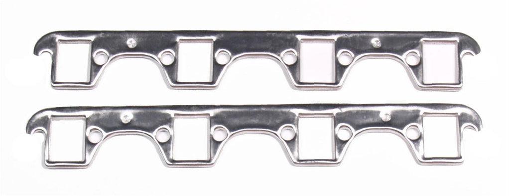 PATRIOT EXHAUST 66014 Header Gskts Seal-4-Good SBF Square Port