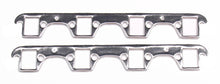Load image into Gallery viewer, PATRIOT EXHAUST 66014 Header Gskts Seal-4-Good SBF Square Port