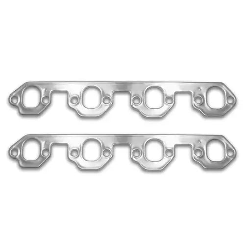 PATRIOT EXHAUST 66029 Header Gskts Seal-4-Good BBF 460 EFI