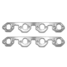 Load image into Gallery viewer, PATRIOT EXHAUST 66029 Header Gskts Seal-4-Good BBF 460 EFI