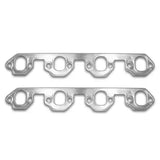 PATRIOT EXHAUST 66029 Header Gskts Seal-4-Good BBF 460 EFI