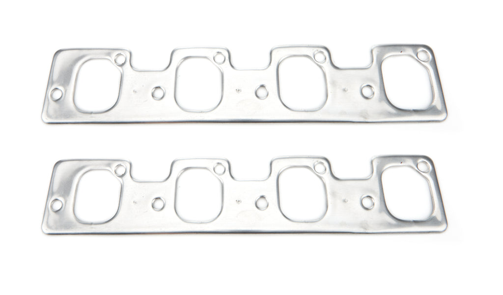 PATRIOT EXHAUST 66052 Header Gskts Seal-4-Good Ford 351C 4bbl/Boss 302
