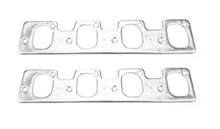 Load image into Gallery viewer, PATRIOT EXHAUST 66052 Header Gskts Seal-4-Good Ford 351C 4bbl/Boss 302
