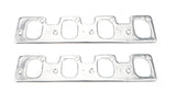 PATRIOT EXHAUST 66052 Header Gskts Seal-4-Good Ford 351C 4bbl/Boss 302