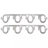 PATRIOT EXHAUST 66054 Header Gskts Seal-4-Good BBF 429-460 Cobra Jet