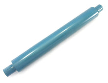 Load image into Gallery viewer, PATRIOT EXHAUST H3011 Smithy Muffler - 2.00 Inlet 26.0 Long